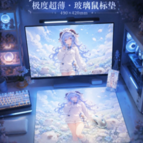 AI影视漫剧制作